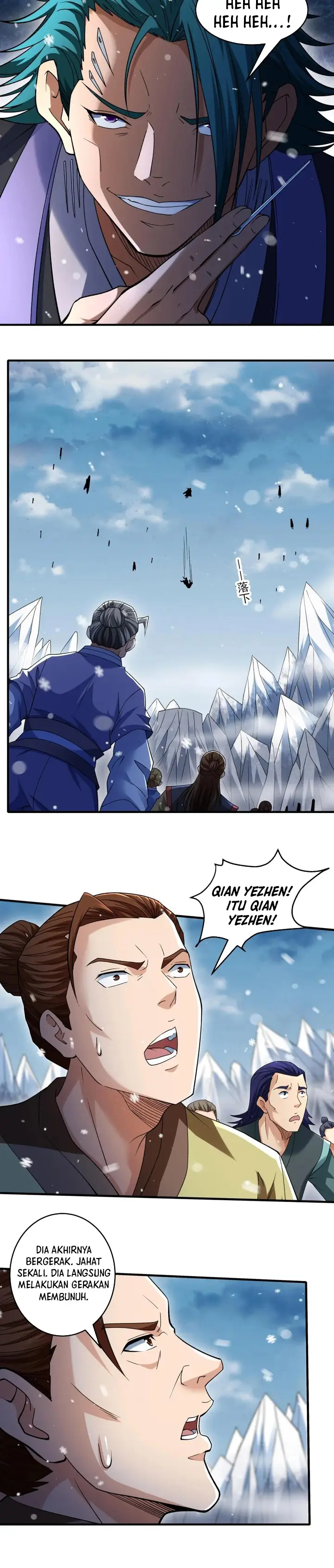image-komik-god-of-martial-arts-chapter-896-2/12