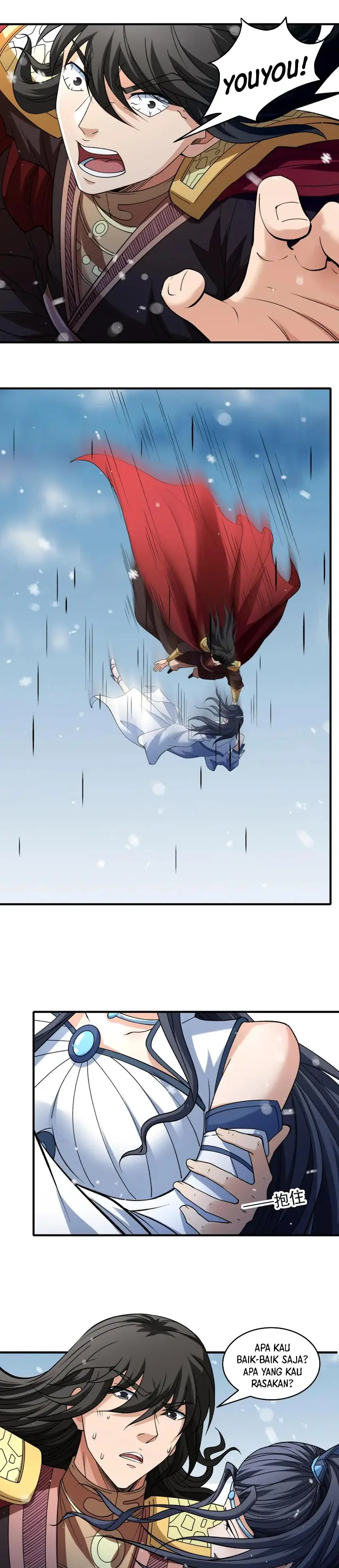 image-komik-god-of-martial-arts-chapter-896-3/12