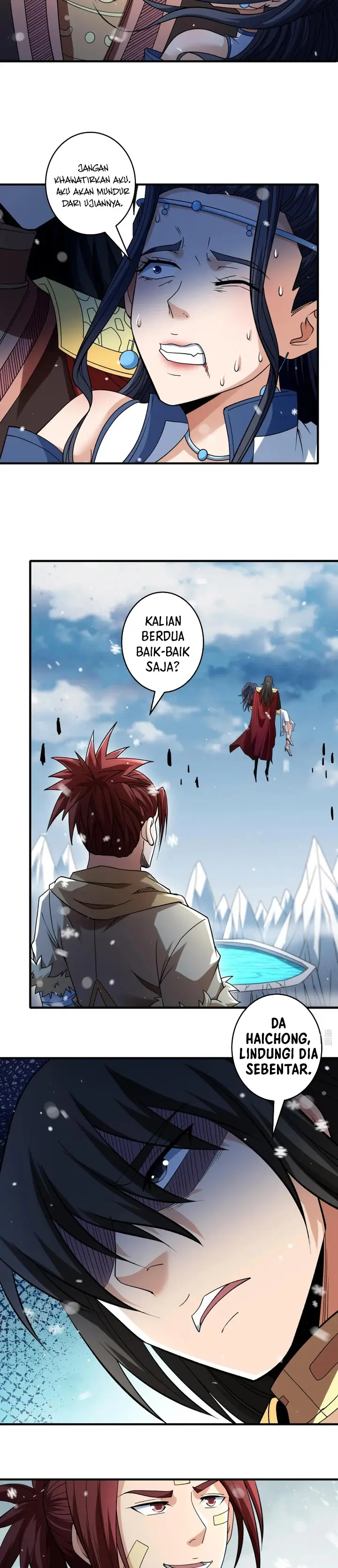 image-komik-god-of-martial-arts-chapter-896-4/12