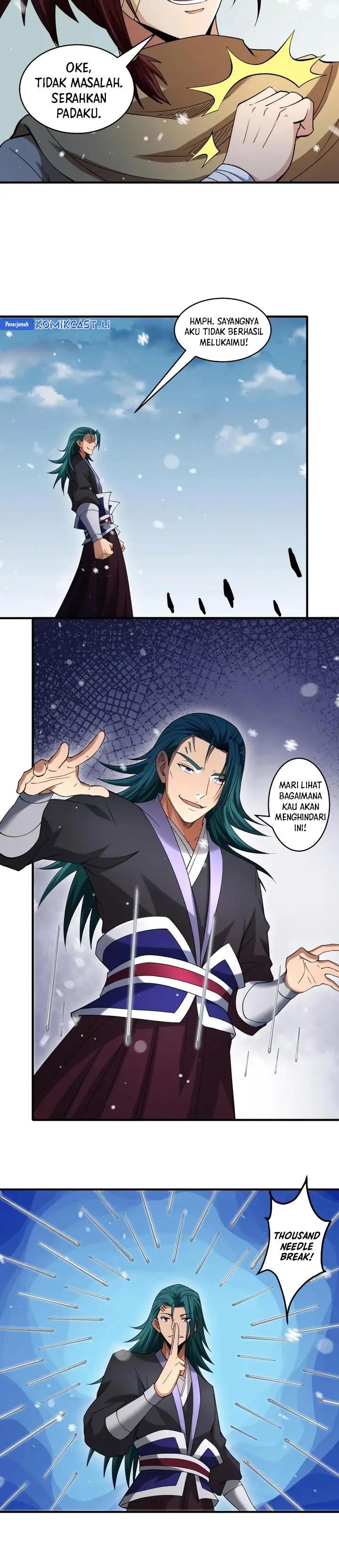 image-komik-god-of-martial-arts-chapter-896-5/12