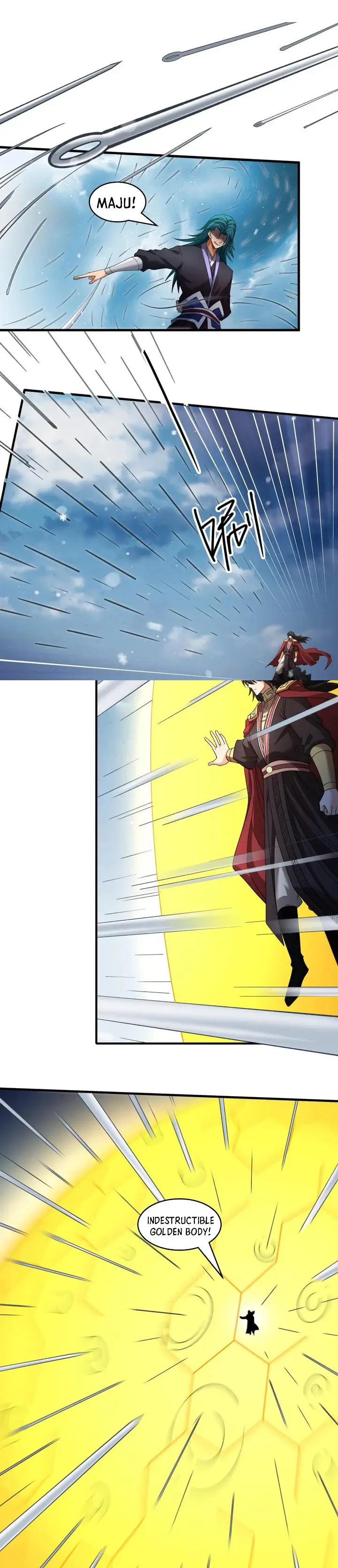 image-komik-god-of-martial-arts-chapter-896-6/12