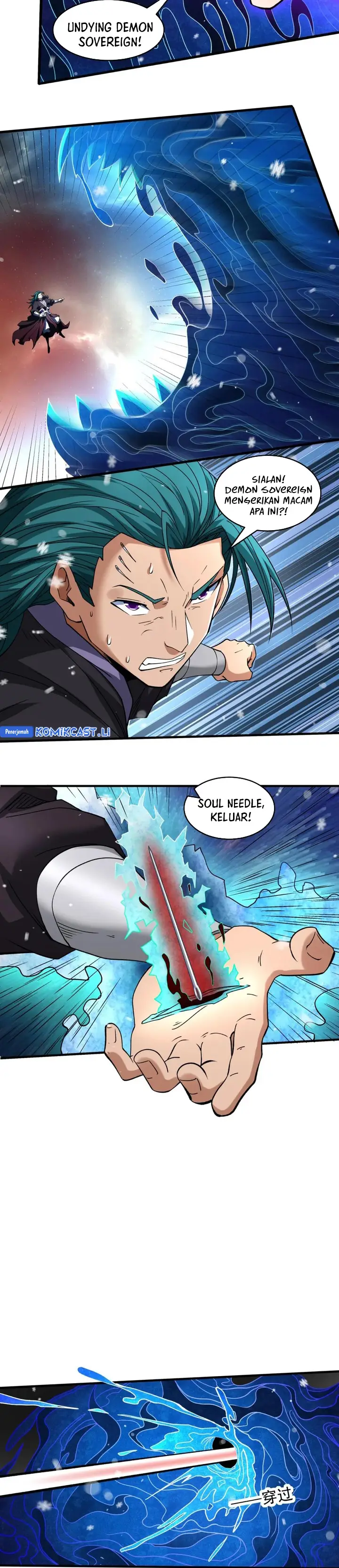 image-komik-god-of-martial-arts-chapter-896-8/12
