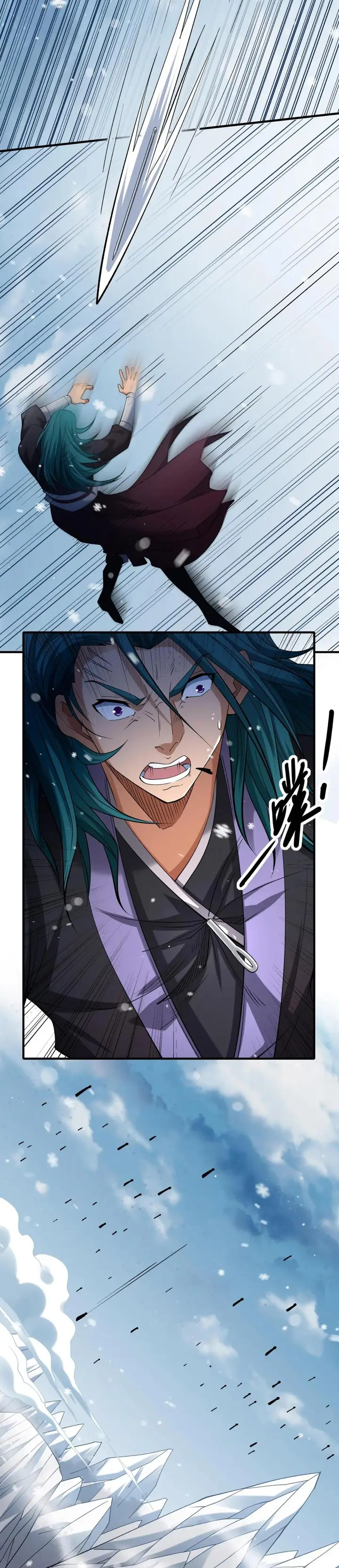 image-komik-god-of-martial-arts-chapter-896-10/12