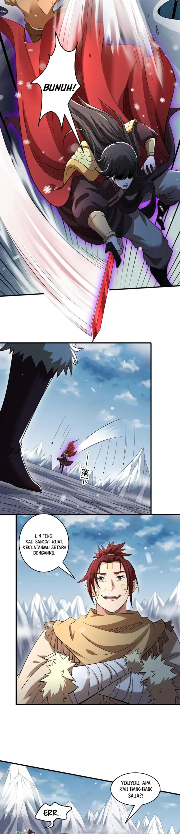 image-komik-god-of-martial-arts-chapter-897-1/14
