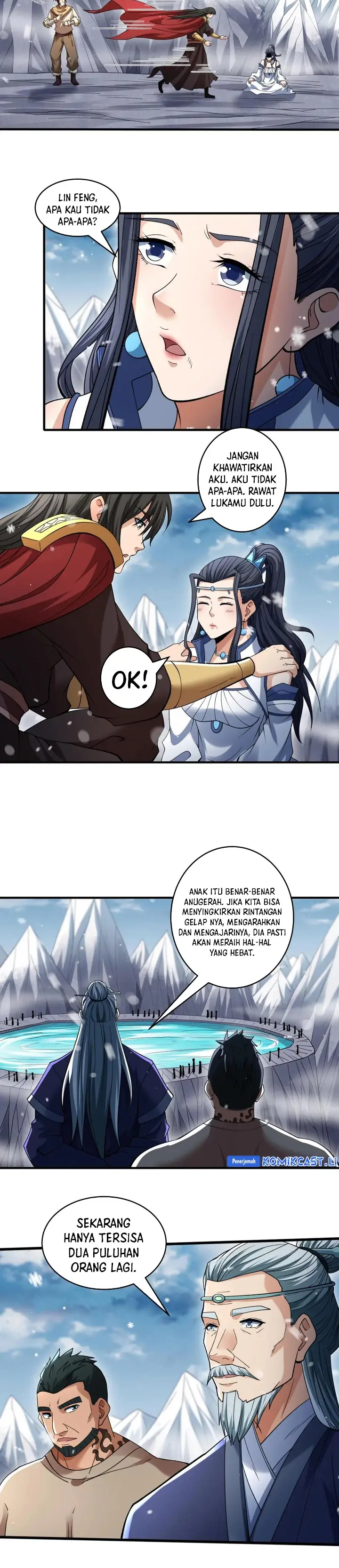 image-komik-god-of-martial-arts-chapter-897-2/14