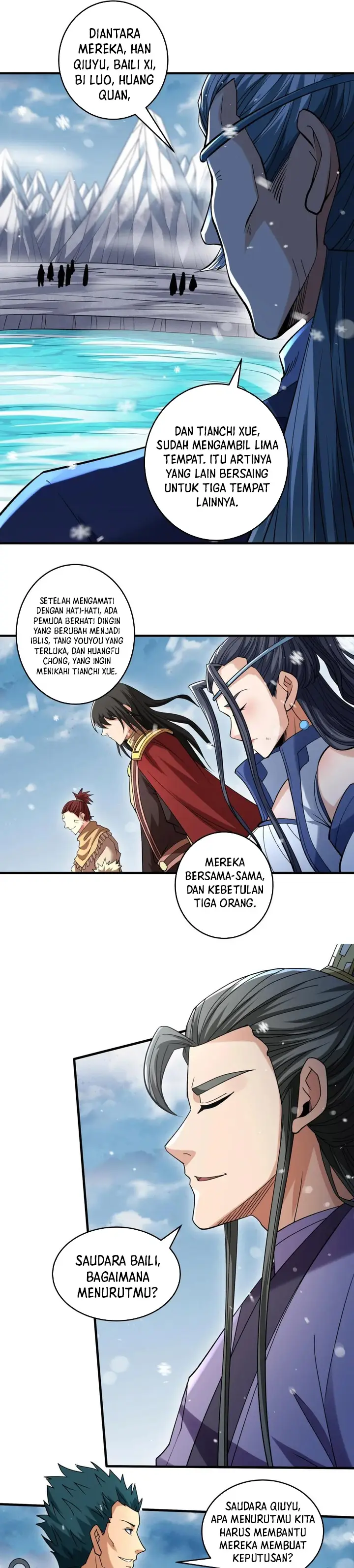 image-komik-god-of-martial-arts-chapter-897-3/14
