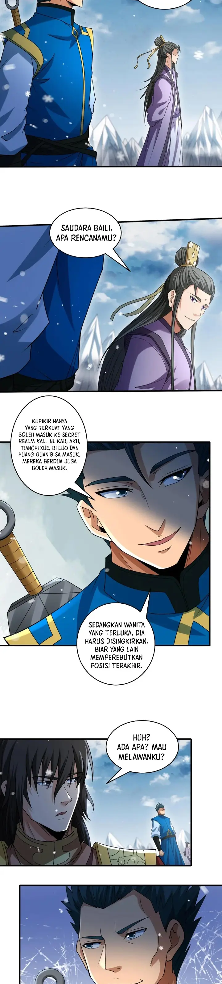image-komik-god-of-martial-arts-chapter-897-4/14