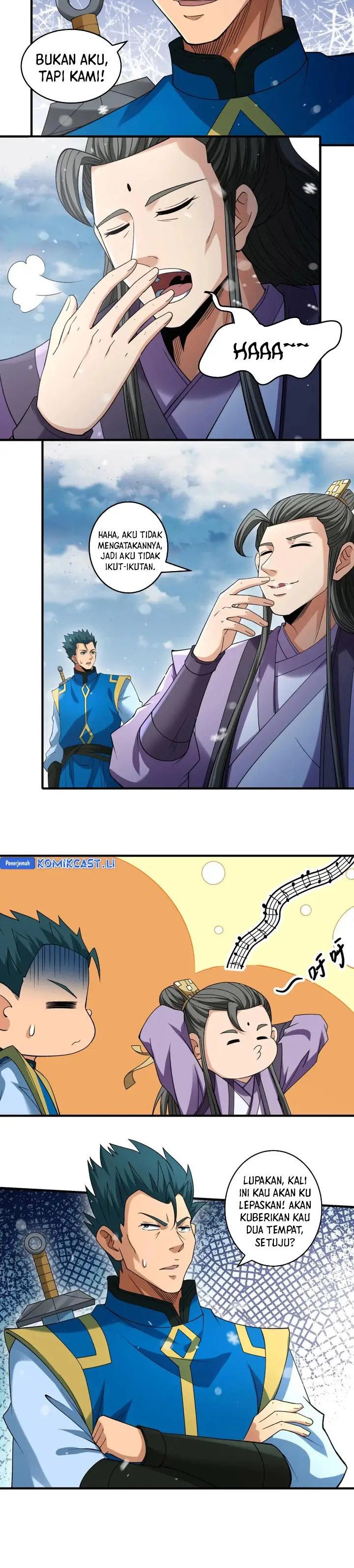 image-komik-god-of-martial-arts-chapter-897-5/14