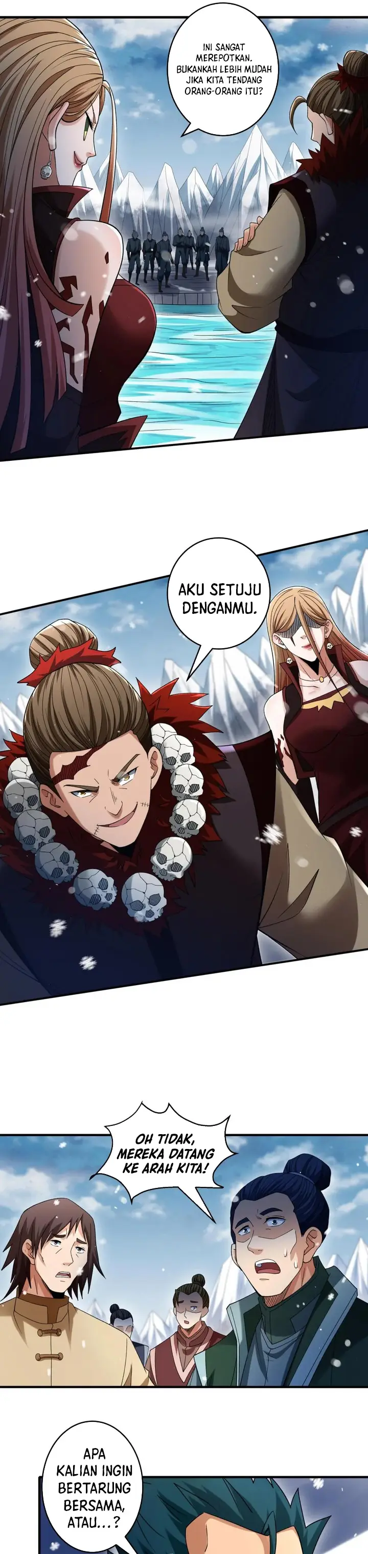 image-komik-god-of-martial-arts-chapter-897-6/14
