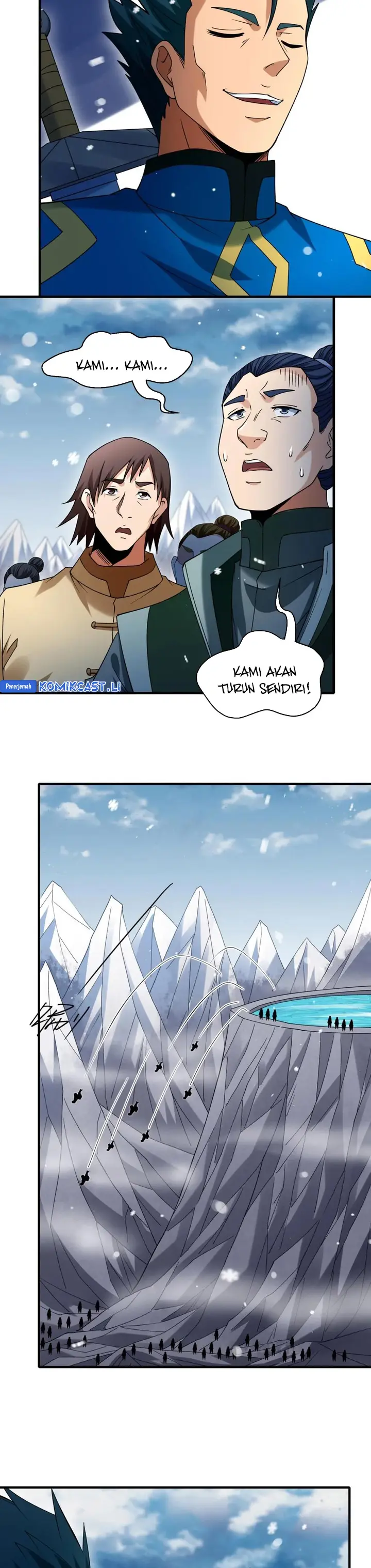 image-komik-god-of-martial-arts-chapter-897-7/14