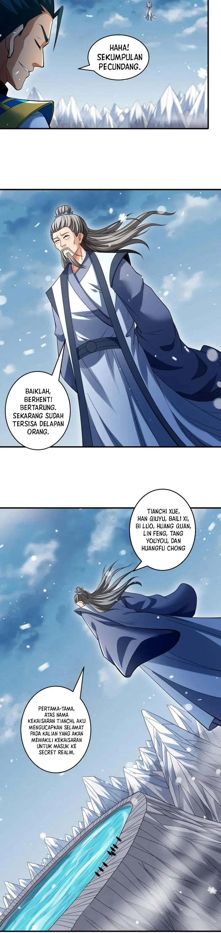 image-komik-god-of-martial-arts-chapter-897-8/14
