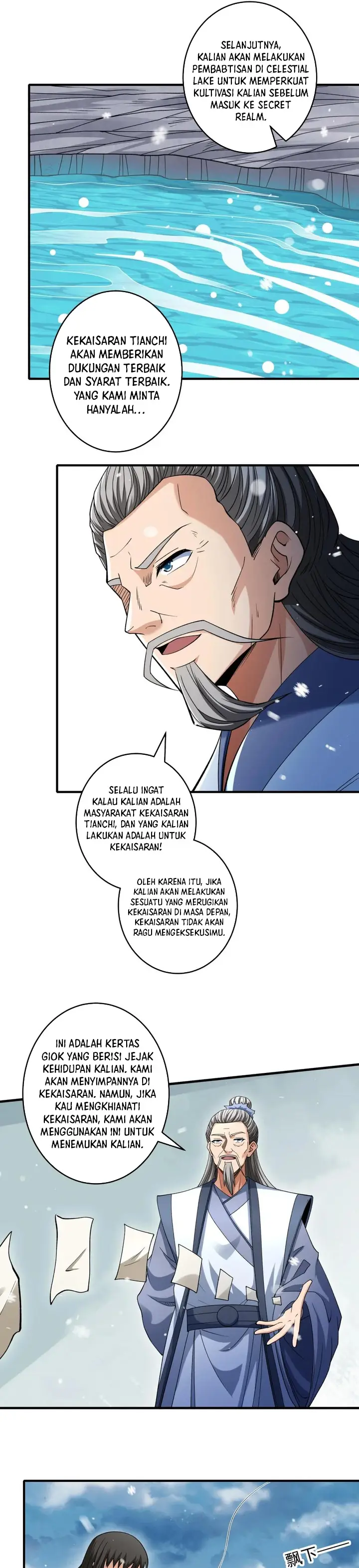 image-komik-god-of-martial-arts-chapter-897-9/14