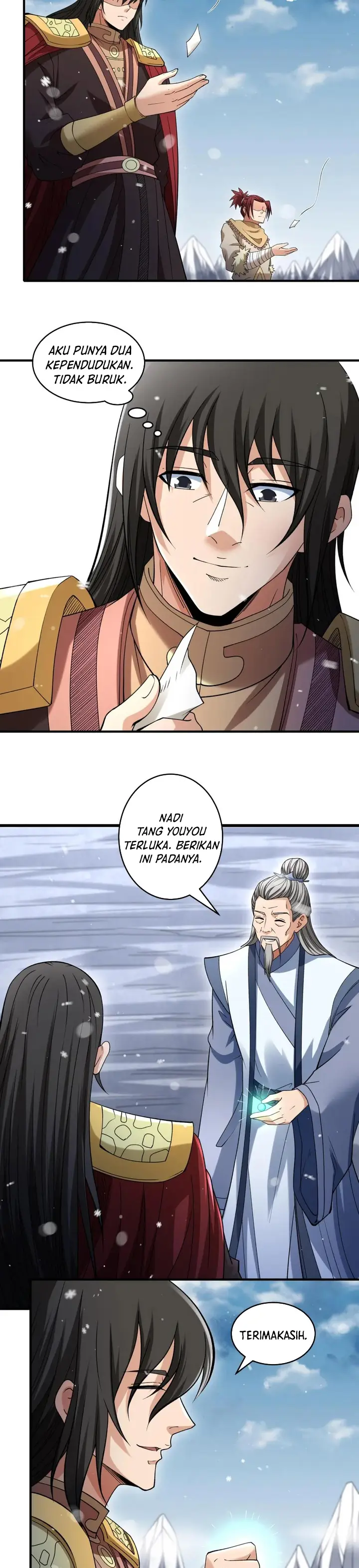 image-komik-god-of-martial-arts-chapter-897-10/14