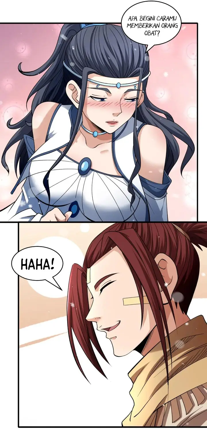 image-komik-god-of-martial-arts-chapter-897-12/14