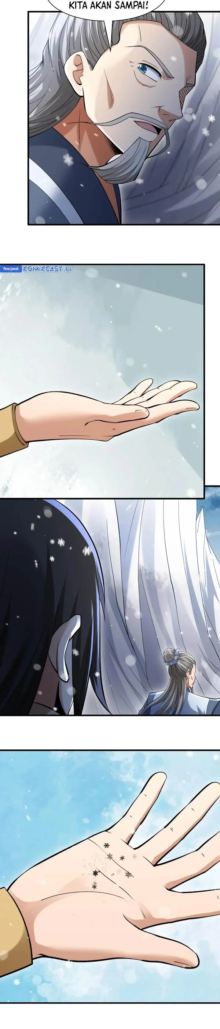 image-komik-god-of-martial-arts-chapter-898-1/13