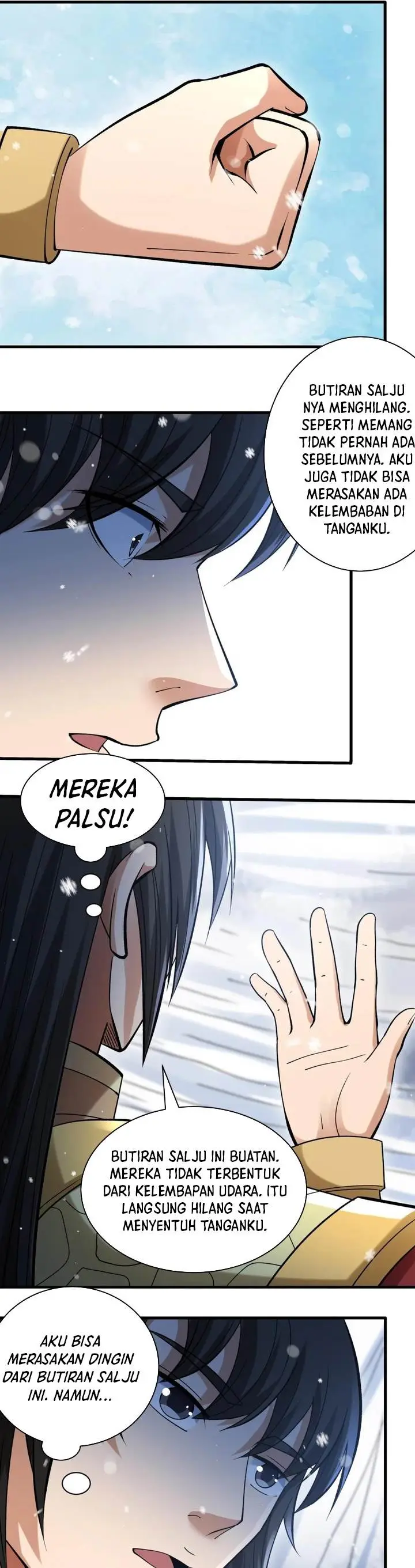 image-komik-god-of-martial-arts-chapter-898-2/13