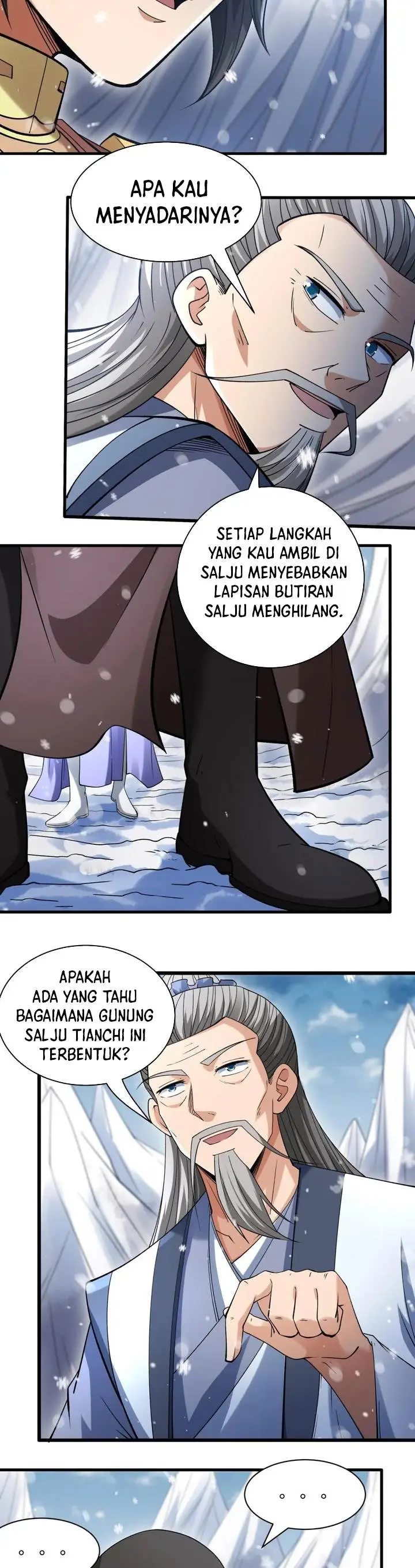 image-komik-god-of-martial-arts-chapter-898-3/13