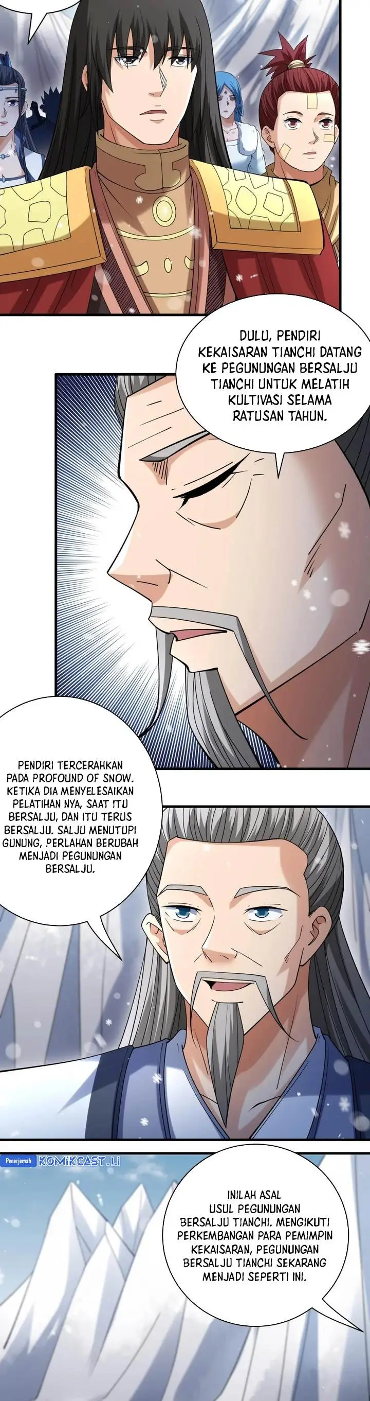 image-komik-god-of-martial-arts-chapter-898-4/13