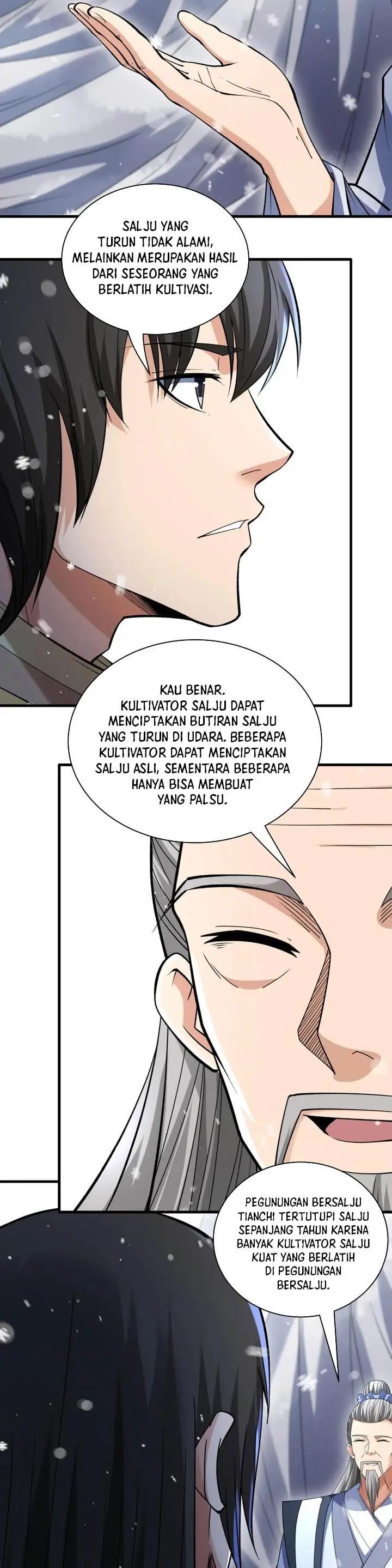 image-komik-god-of-martial-arts-chapter-898-5/13