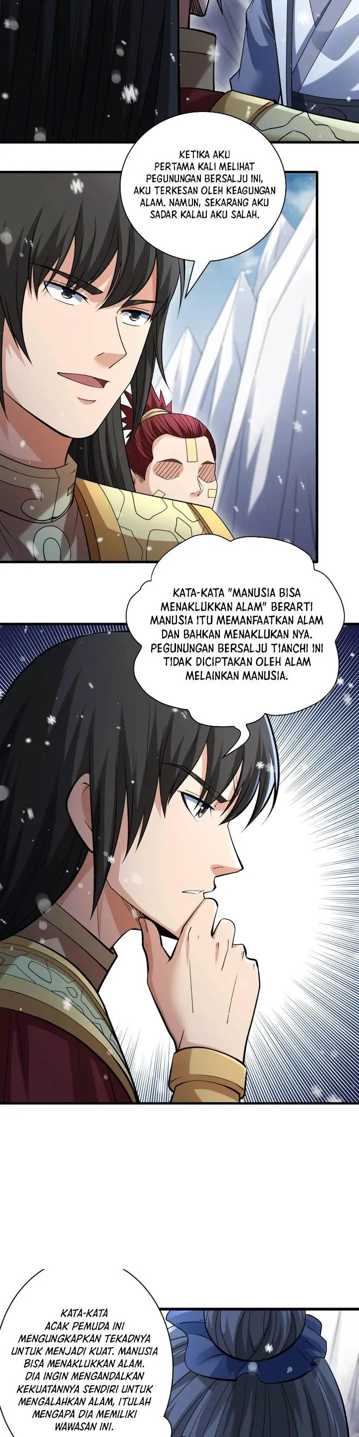 image-komik-god-of-martial-arts-chapter-898-6/13