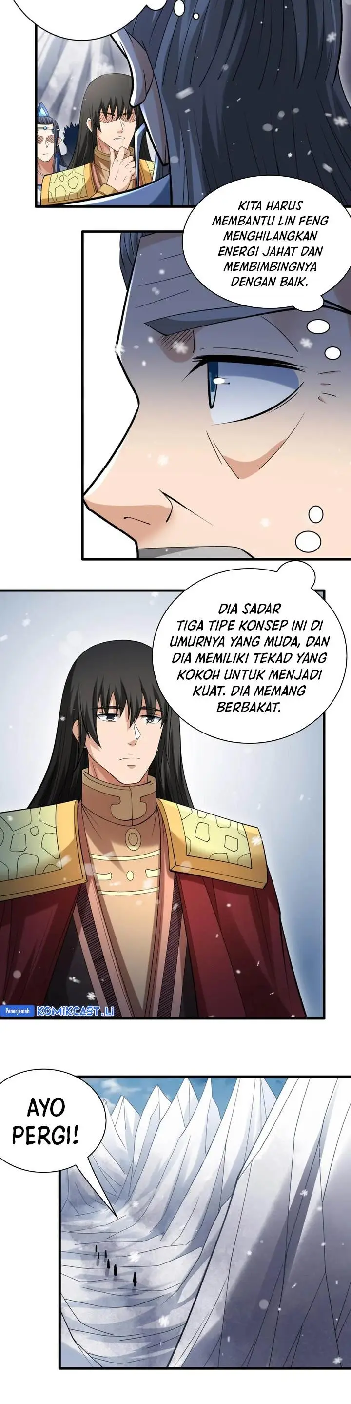 image-komik-god-of-martial-arts-chapter-898-7/13