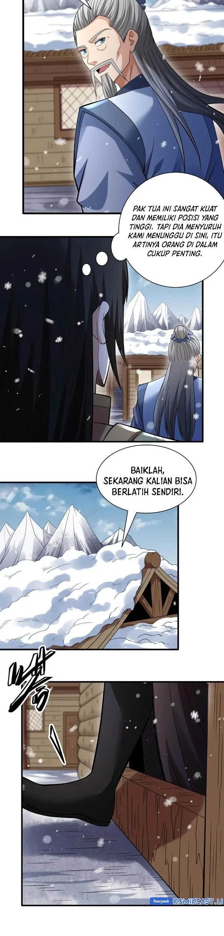image-komik-god-of-martial-arts-chapter-898-9/13