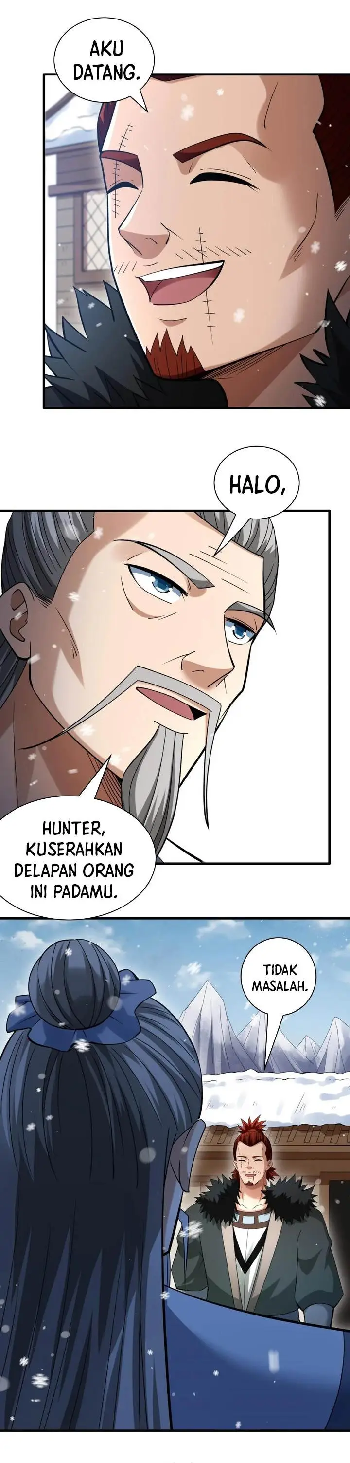image-komik-god-of-martial-arts-chapter-898-10/13