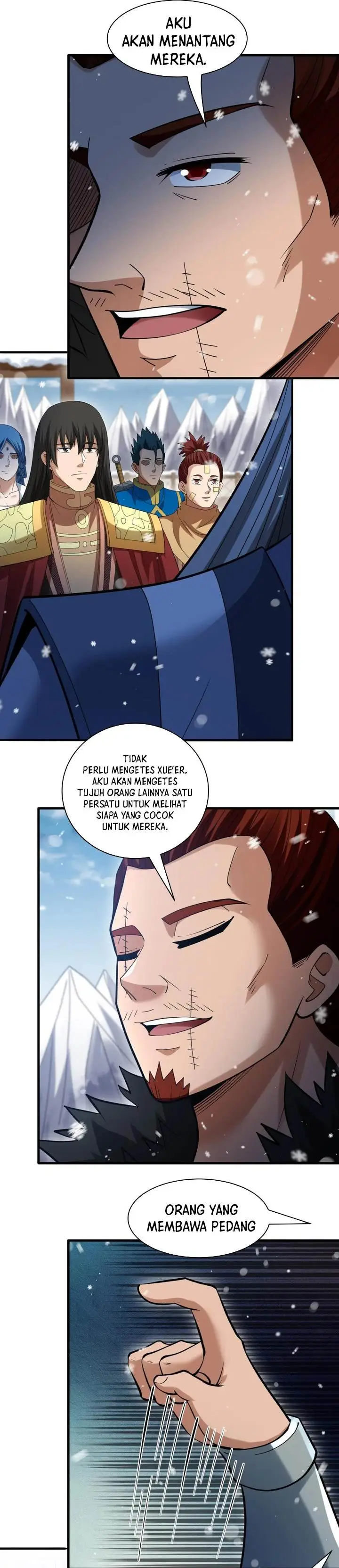 image-komik-god-of-martial-arts-chapter-898-11/13