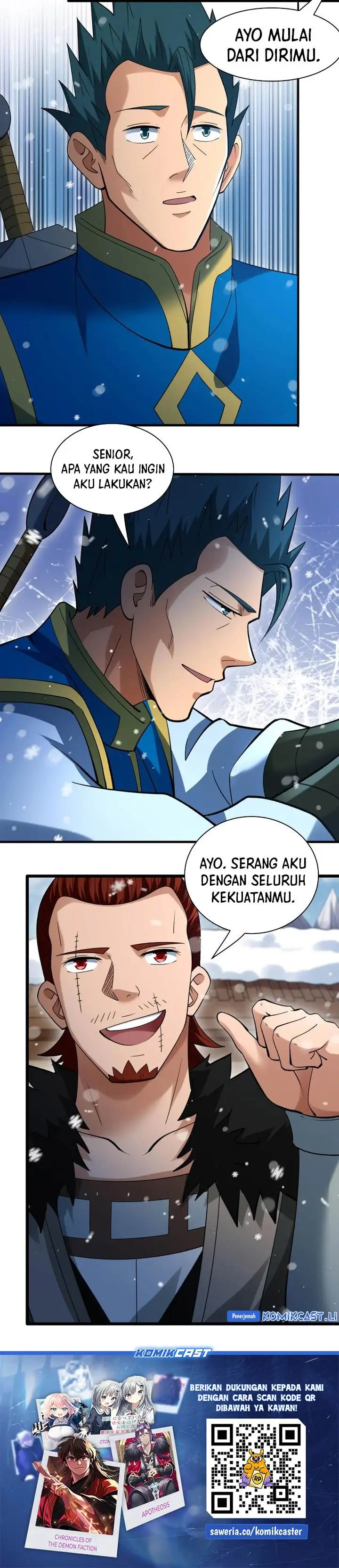 image-komik-god-of-martial-arts-chapter-898-12/13