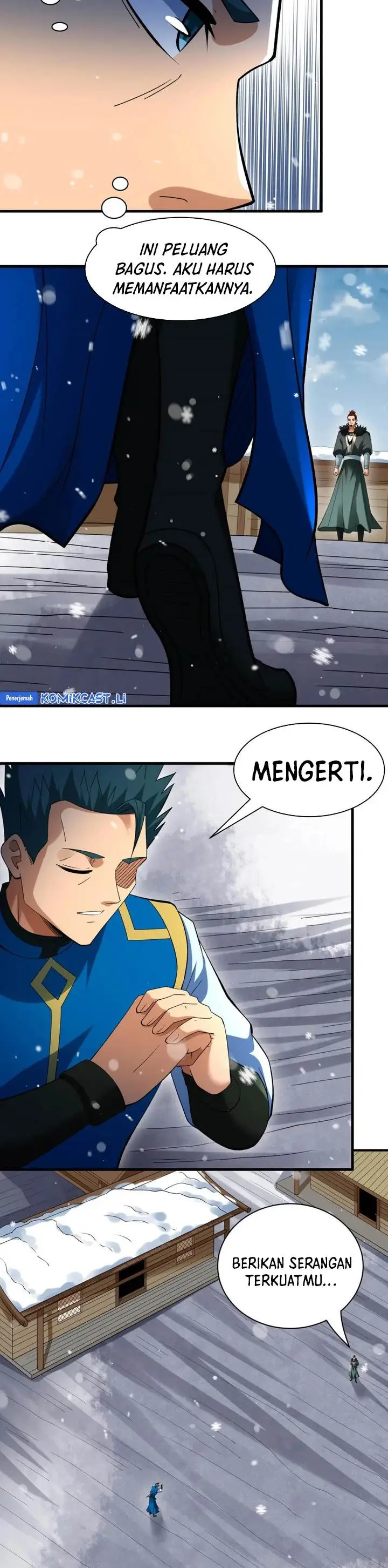 image-komik-god-of-martial-arts-chapter-899-1/13