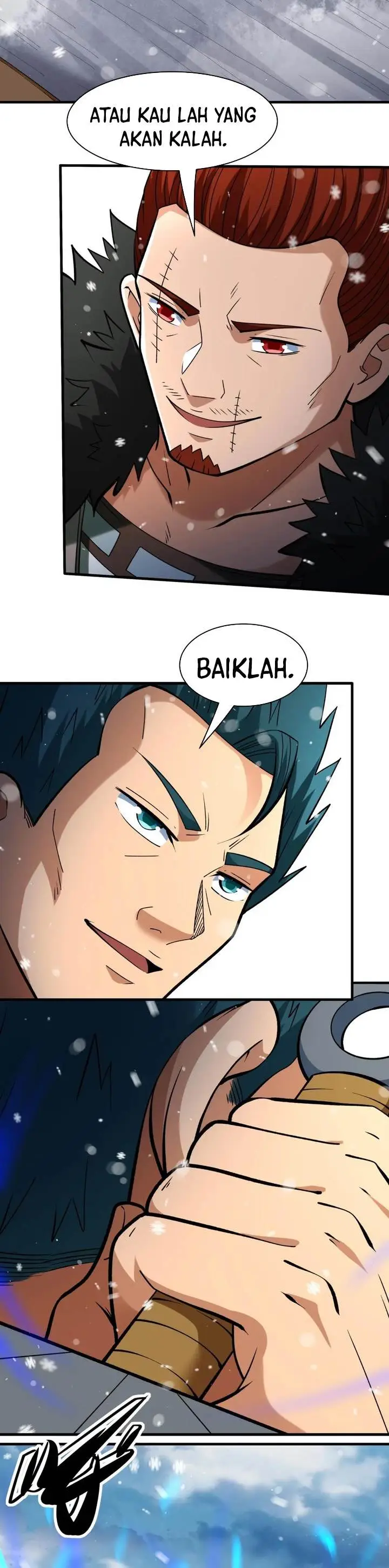 image-komik-god-of-martial-arts-chapter-899-2/13