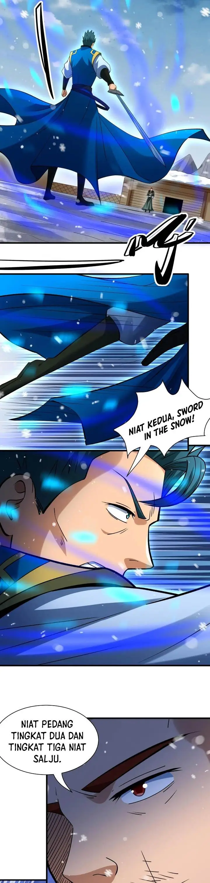 image-komik-god-of-martial-arts-chapter-899-3/13