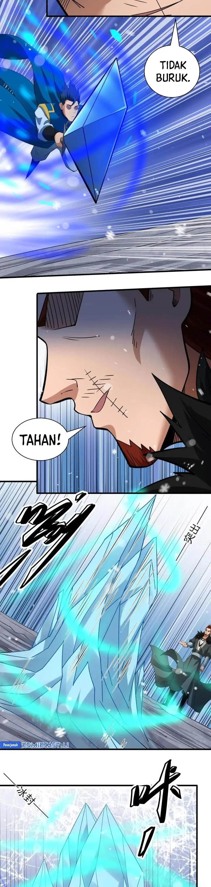 image-komik-god-of-martial-arts-chapter-899-4/13