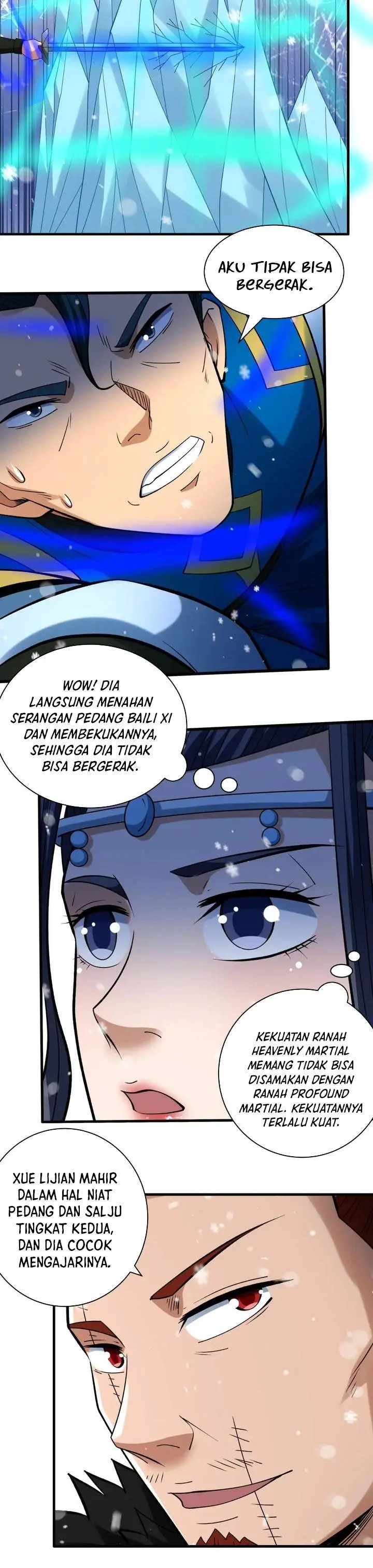 image-komik-god-of-martial-arts-chapter-899-5/13