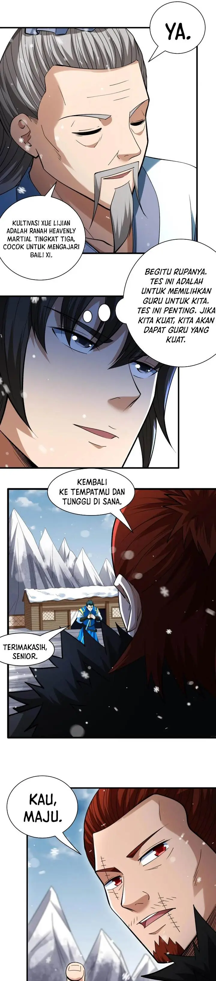 image-komik-god-of-martial-arts-chapter-899-6/13