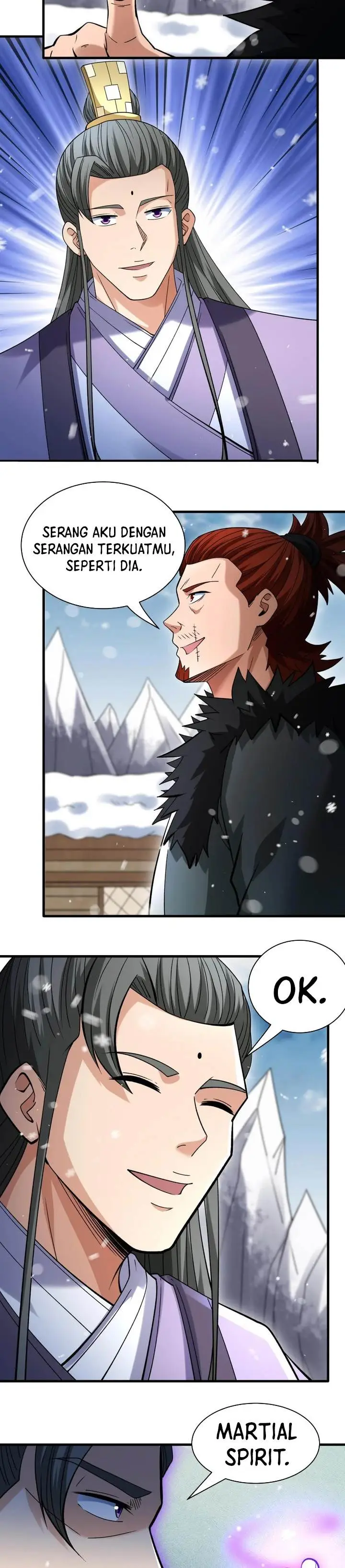 image-komik-god-of-martial-arts-chapter-899-7/13