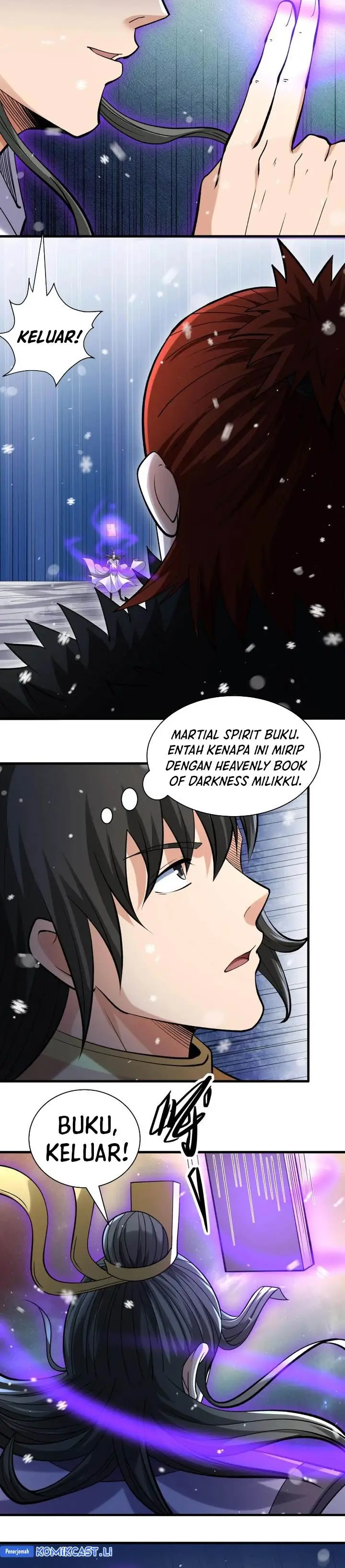 image-komik-god-of-martial-arts-chapter-899-8/13