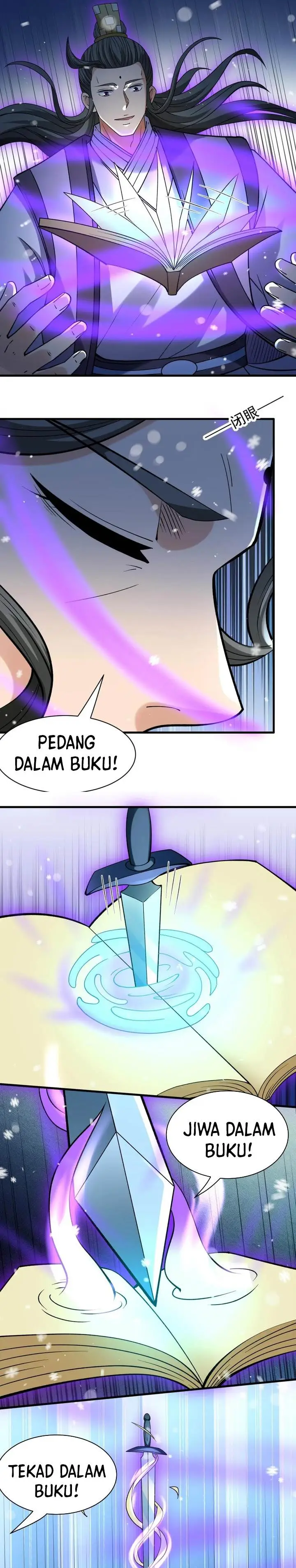 image-komik-god-of-martial-arts-chapter-899-9/13