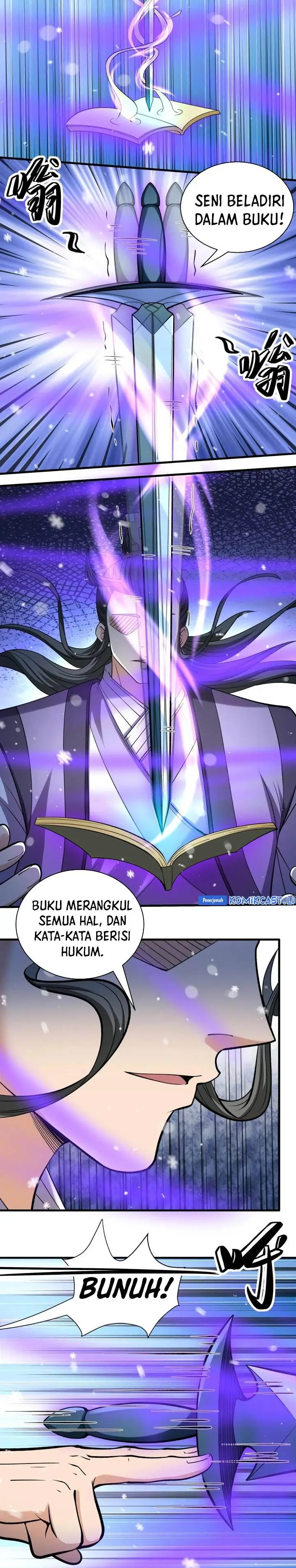 image-komik-god-of-martial-arts-chapter-899-10/13
