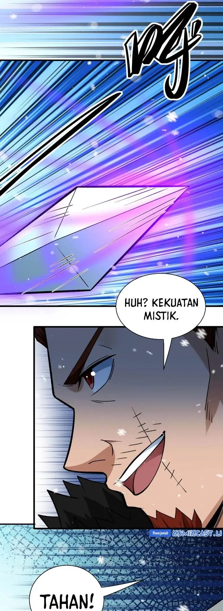 image-komik-god-of-martial-arts-chapter-899-11/13