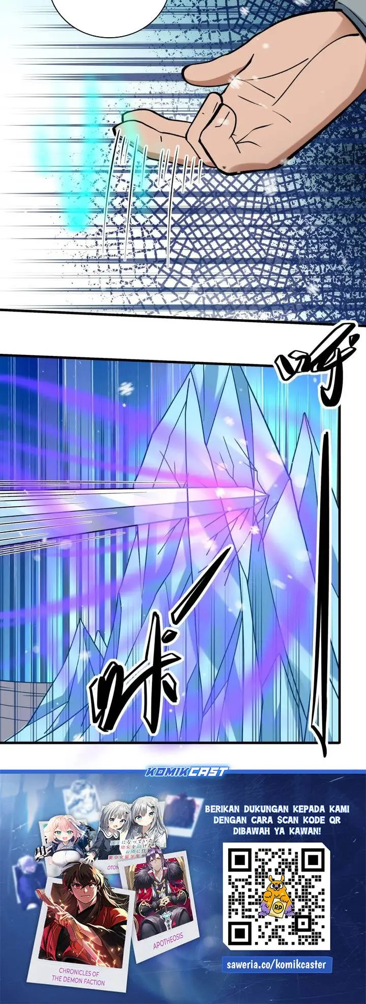 image-komik-god-of-martial-arts-chapter-899-12/13