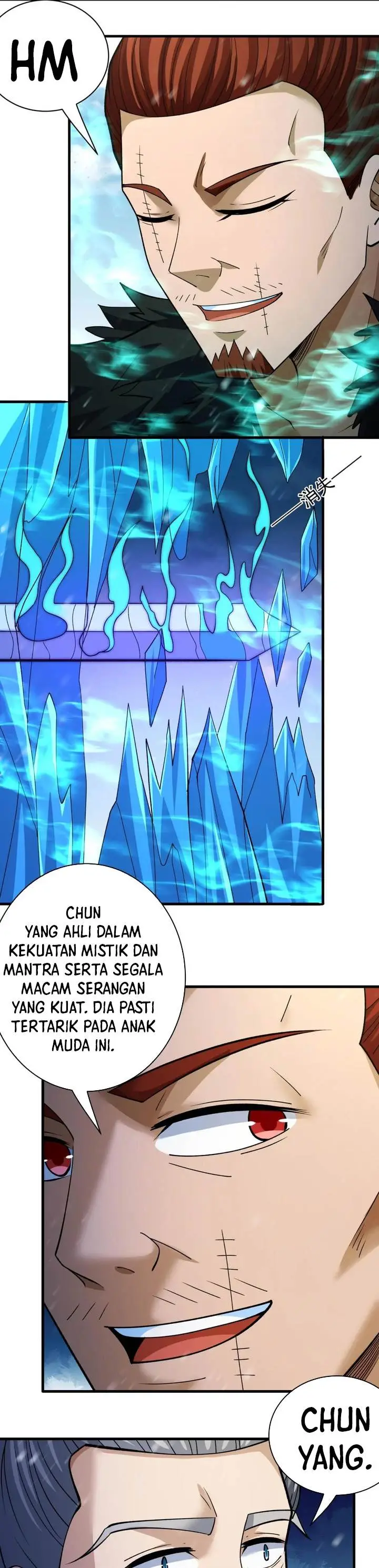 image-komik-god-of-martial-arts-chapter-900-2/12
