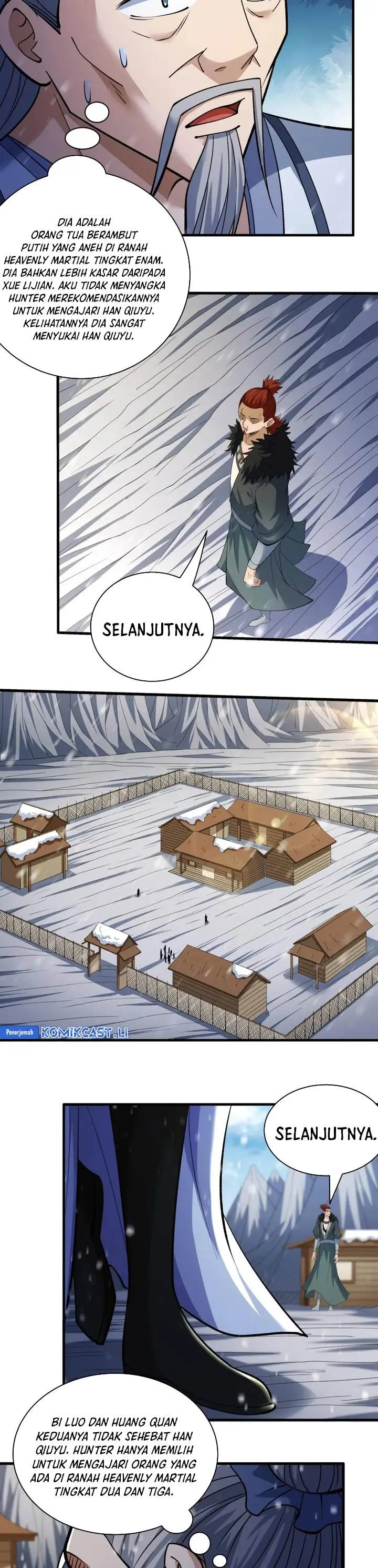 image-komik-god-of-martial-arts-chapter-900-3/12