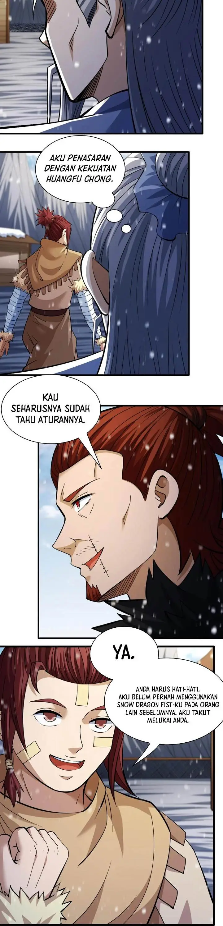 image-komik-god-of-martial-arts-chapter-900-4/12