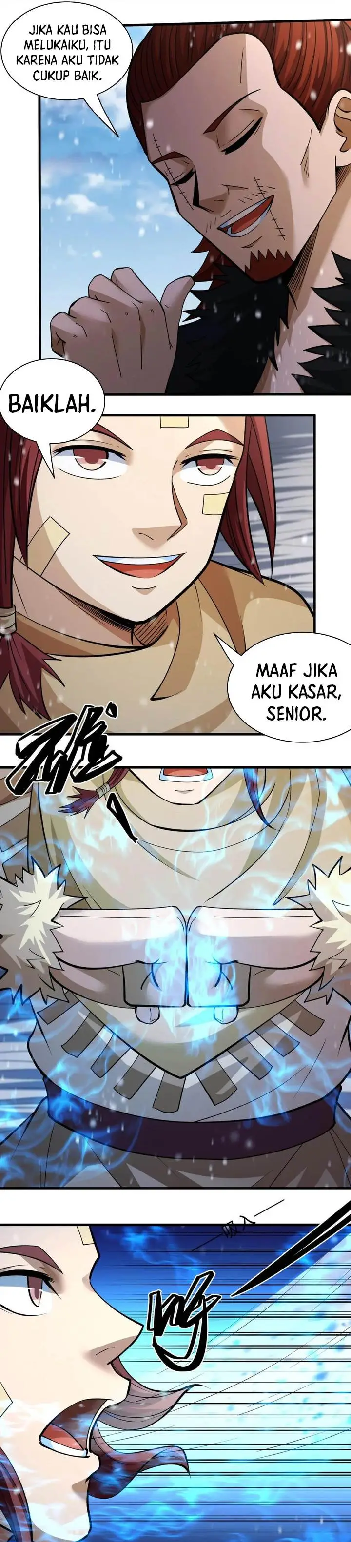 image-komik-god-of-martial-arts-chapter-900-5/12