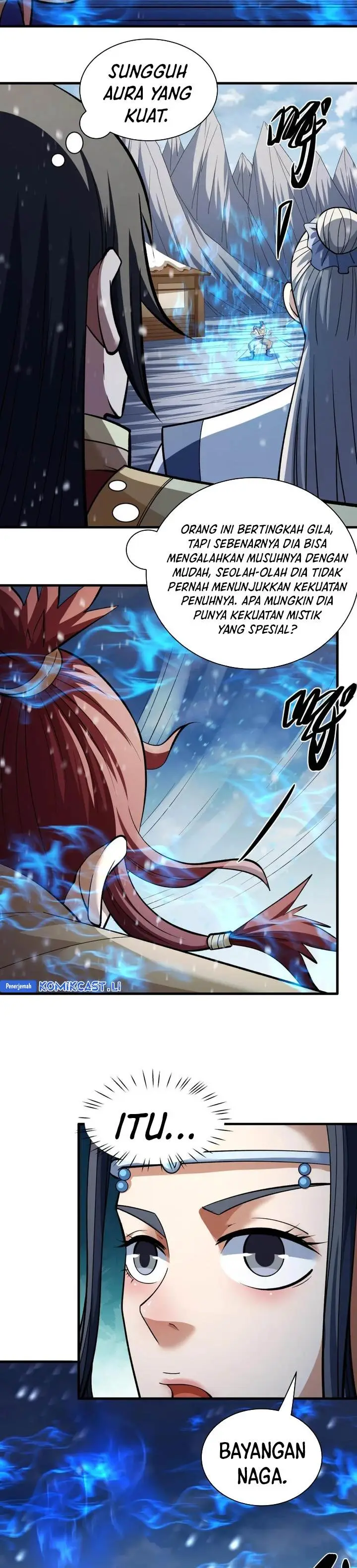 image-komik-god-of-martial-arts-chapter-900-6/12