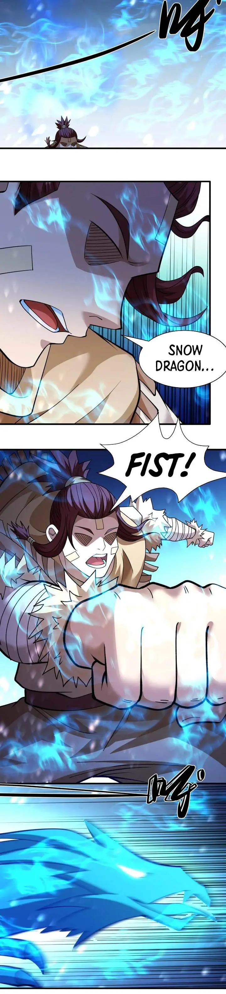 image-komik-god-of-martial-arts-chapter-900-7/12