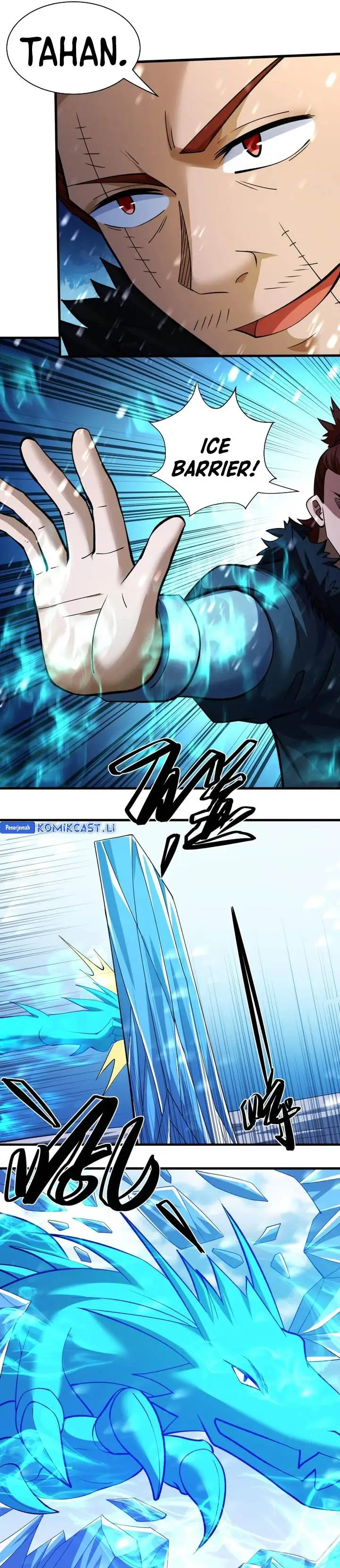 image-komik-god-of-martial-arts-chapter-900-8/12