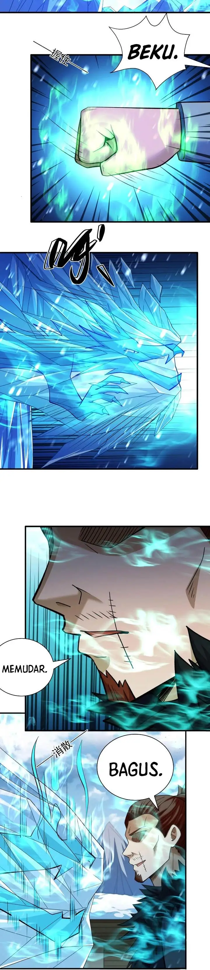 image-komik-god-of-martial-arts-chapter-900-9/12