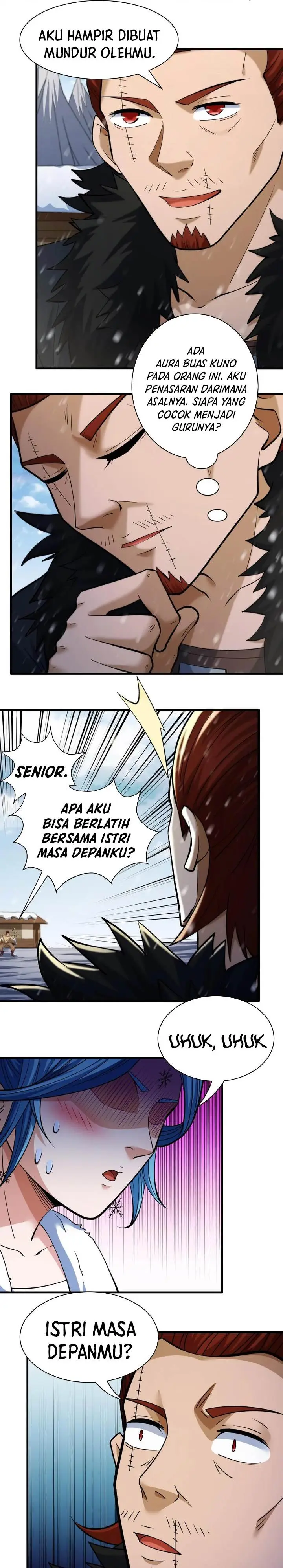 image-komik-god-of-martial-arts-chapter-900-10/12